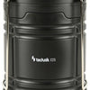 Enzo technik led campinglamp 3xaa 180 lumen - 5720190