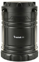 Enzo technik led campinglamp 3xaa 180 lumen - 5720190