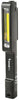 Enzo technik led werklamp cob met magneet 3xaaa 100 lumen - 5720150