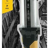 Enzo technik led werklamp oplaadbaar 5 standen 1000 lumen - 5720160