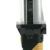 Enzo technik led werklamp oplaadbaar 5 standen 1000 lumen - 5720160