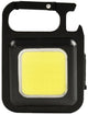 Enzo technik led werklamp oplaadbaar sleutelhanger 500 lumen - 5720010