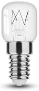 Enzo technik ovenlamp 25w e14 t25 - 4919050