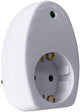 Enzo technik overspanningsbeveiliger stopcontactmodel - 3873600