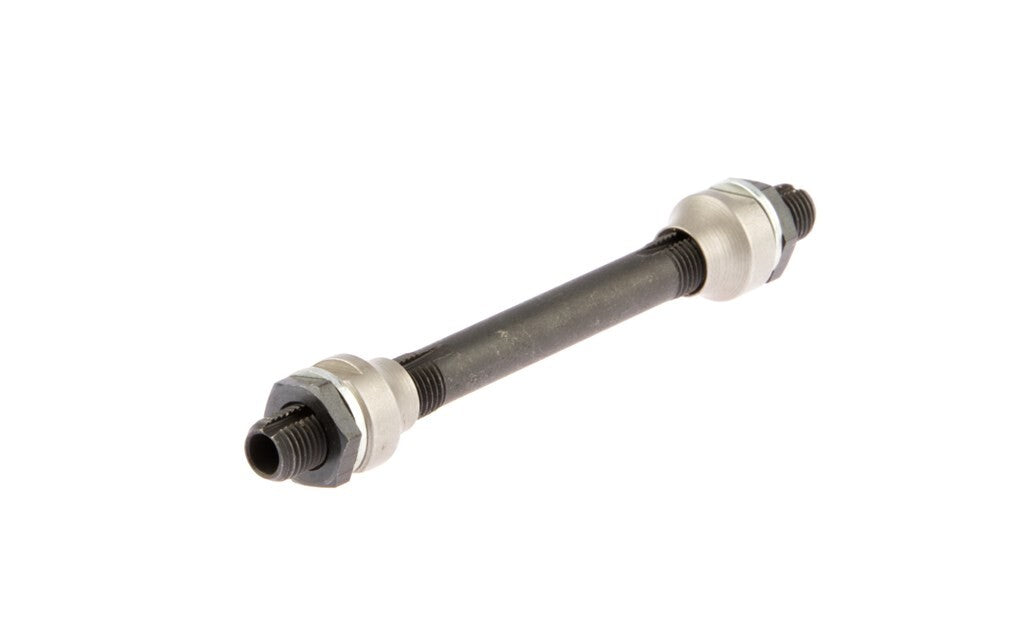 Vooras hol Cyclus 108mm lengte