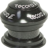 Tecora balhoofdstel zs44 28.6 zs44 30 1.1 8” zwart