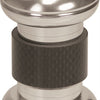 Tecora e balhoofdstel ahead 1inch cartr alu 26.4 conus gepolijst