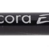 Tecora e tecora e steekas a sr m12 x p1.75 lengte 174mm, draad 20mm