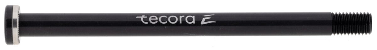 Tecora e tecora e steekas a sr m12 x p1.75 lengte 174mm, draad 20mm