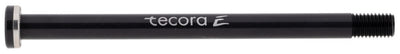 Tecora e tecora e steekas a sr m12 x p1.75 lengte 174mm, draad 20mm