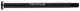 Tecora e tecora e steekas a sr m12 x p1.75 lengte 174mm, draad 20mm