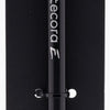 Tecora e tecora e steekas v sh m12 x p1.5 lengte 121,5mm,draad 13,5mm