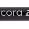 Tecora e tecora e steekas a sh m12 x p1.5 lengte 163,5mm,draad 13,5mm