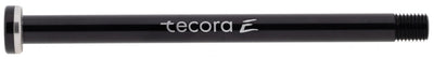 Tecora e tecora e steekas a sh m12 x p1.5 lengte 163,5mm,draad 13,5mm