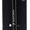Tecora e tecora e steekas a sh m12 x p1.5 lengte 163,5mm,draad 13,5mm