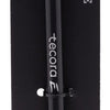 Tecora e tecora e steekas a sr m12 x p1.75 lengte 174mm, draad 20mm