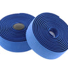 Buzaglo tecora e stuurlint confort naturel, ø2,5x30mm, 1.8m, blauw