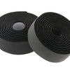 Buzaglo tecora e stuurlint confort naturel, ø2,5x30mm, 1.8m, zwart
