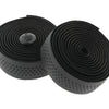 Buzaglo tecora e stuurlint fantastique perforation, ø2.5x30mm, 2m,zw