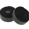 Tecora  e stuurlint haute qualité luxe, ø2.5x30mm, 2m, zwart