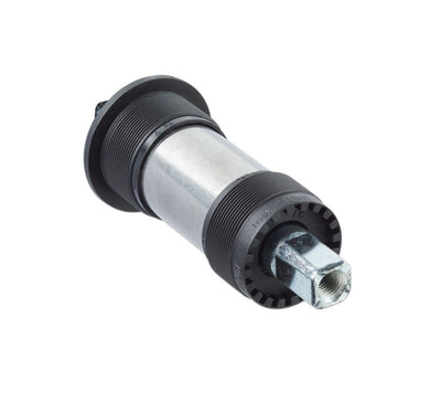 Tecora e  trapas 113mm bsa, kett.lijn 24.4, kunstst.cup