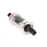 Tecora bsa trapas 127mm met aluminium cups - afbeelding 1