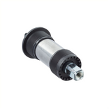 Trapas spieloos 127 mm BSA Tecora - afbeelding 1