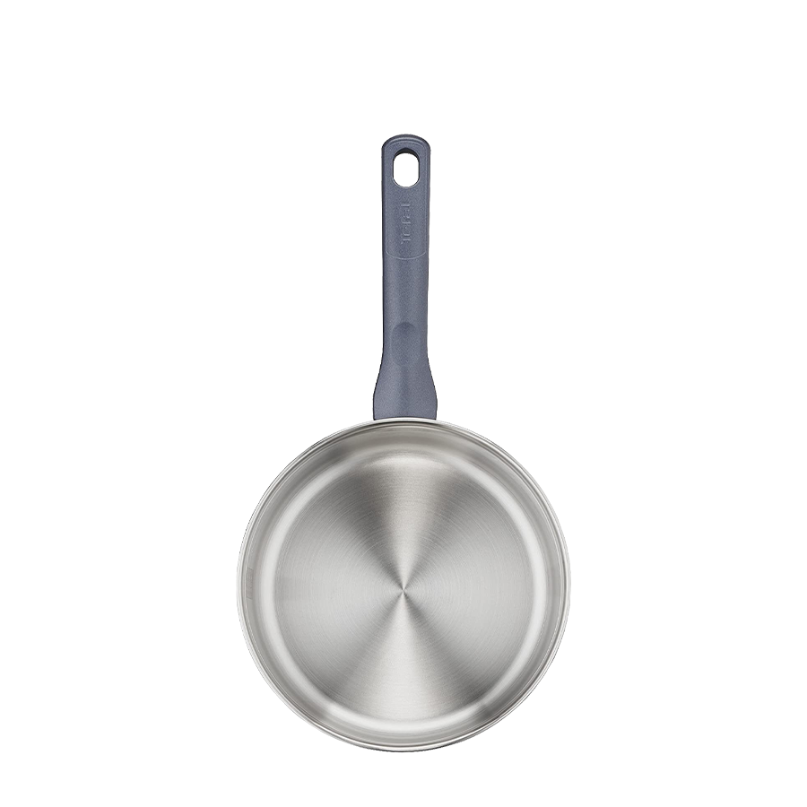 Abi tefal steelpan daily cook ø16cm