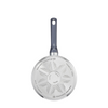 Abi tefal steelpan daily cook ø16cm