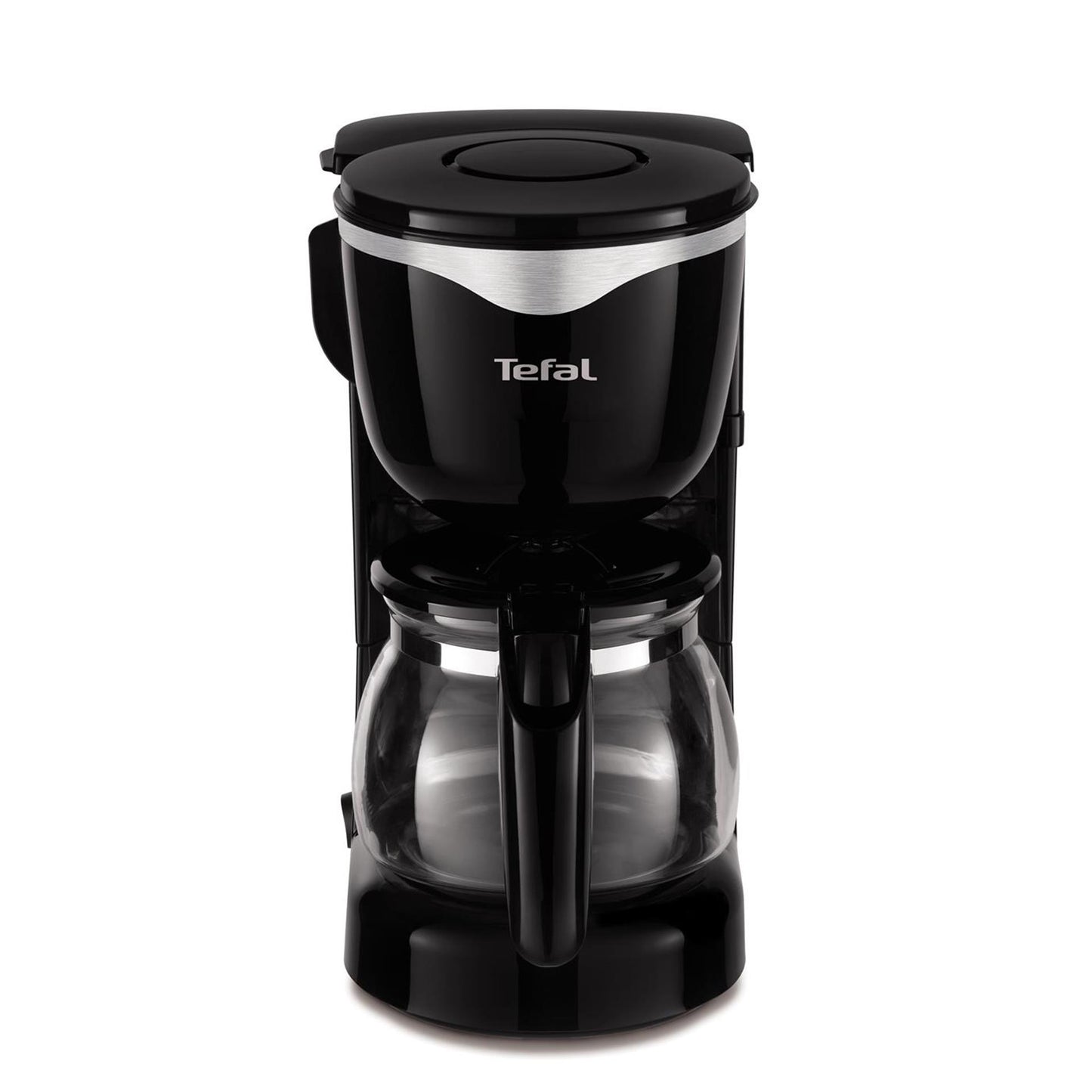 Tefal filterkoffiezetapparaat good value