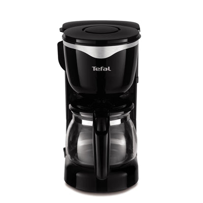 Tefal filterkoffiezetapparaat good value