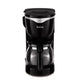 Tefal filterkoffiezetapparaat good value 6