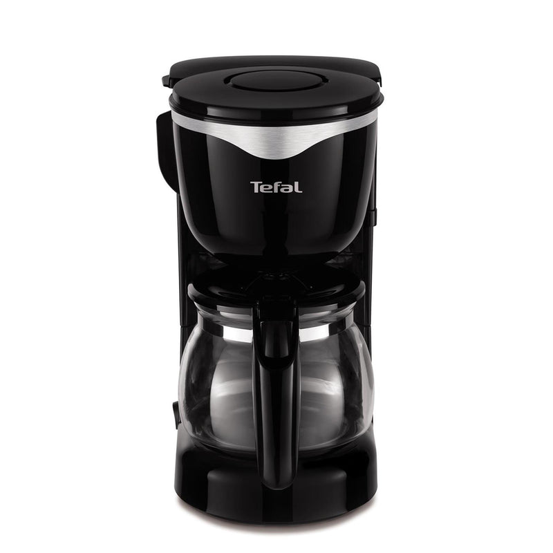 Tefal filterkoffiezetapparaat good value