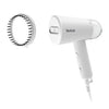Tefal origin travel kledingstomer