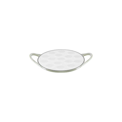 Tefal lov poffertjespan 24cm inductie