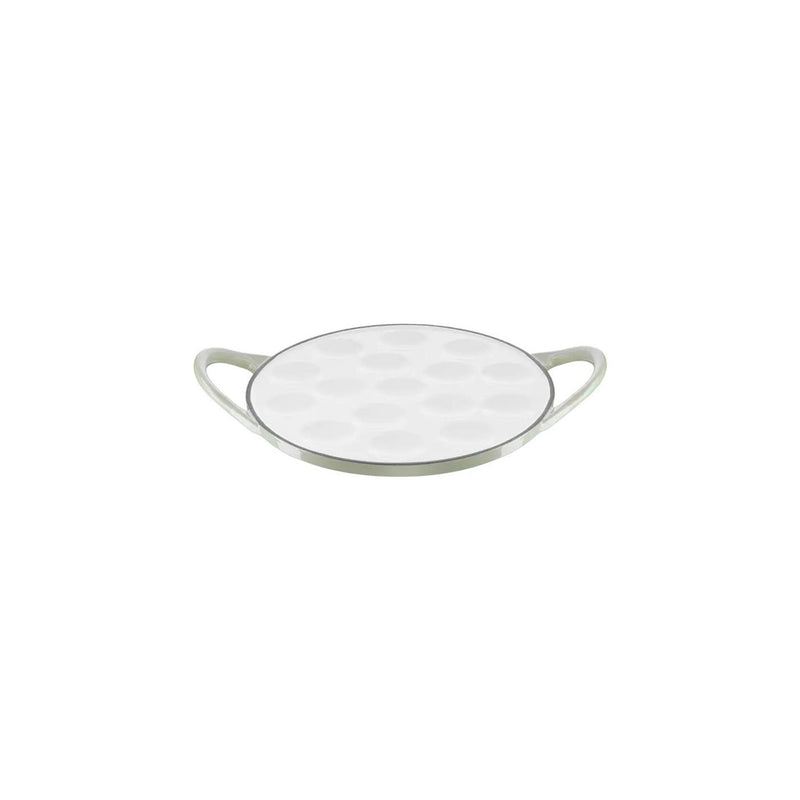 Tefal lov poffertjespan 24cm inductie