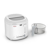 Tefal uno friteuse wit 1,8l 1600w - afbeelding 1