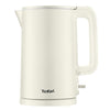 Tefal great wall rise waterkoker 1,5l