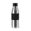 Tefal bluspin isoleerfles sleeve 0,7l