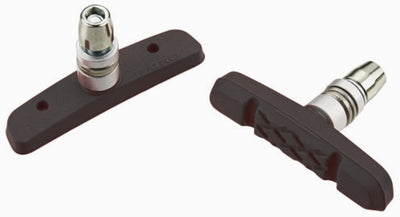Tektro velgremblokken 836.12 e-bike en-keur 63mm