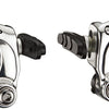 Tektro Remset Tektro Oryx Y992A AG zilver
