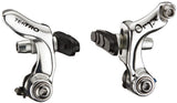 Tektro Remset Tektro Oryx Y992A AG zilver - afbeelding 1
