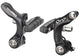 TEKTRO - Remset Cantilever Tektro Oryx 992A AG zwart