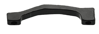 Tektro schijfrem adapter a12 postmount 180mm naar 203mm