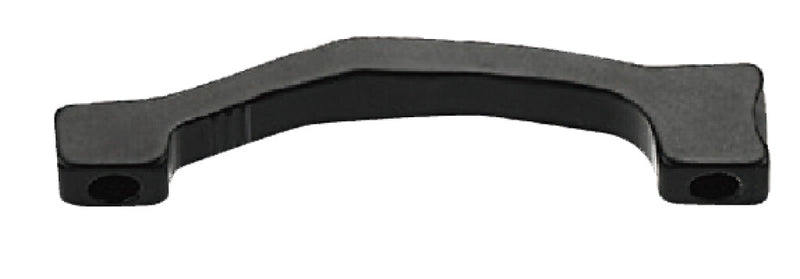 Tektro schijfrem adapter a12 postmount 180mm naar 203mm