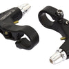 Tektro brake lever set mt2.1 eclipse mtb