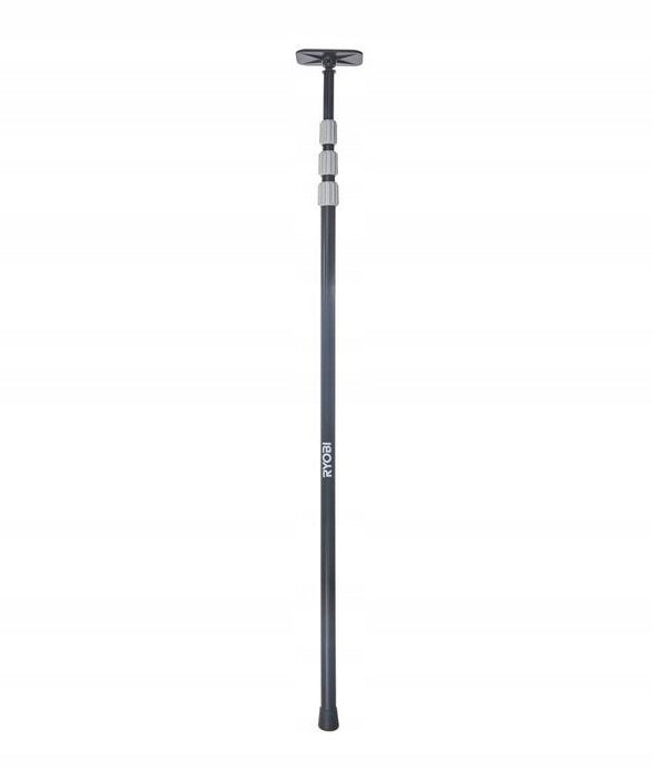 Ryobi telescopische paal | voor lasers | 5133005033 5133005033
