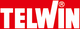 Enzo telwin tw motor kit - 598981831 - 598981831