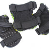 Tempish Beschermset FID junior zwart maat M