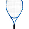 Angeltoys tennisracket (blauw 23 )